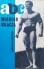 Stanisław Zakrzewski ABC młodego siłacza